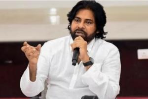 డిప్యూటీ సీఎం పవన్ కళ్యాణ్ చొరవతో